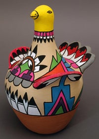 AHARVARDIG_10313274493-2