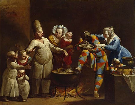 ARINGLINGARTIG_10313021298