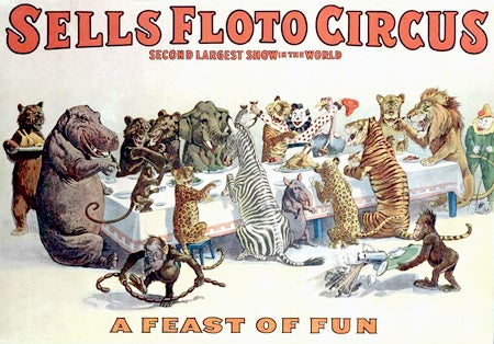 ARINGLINGCIRCUSIG_103130234