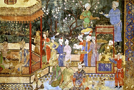 LESSING_ART_10311440323