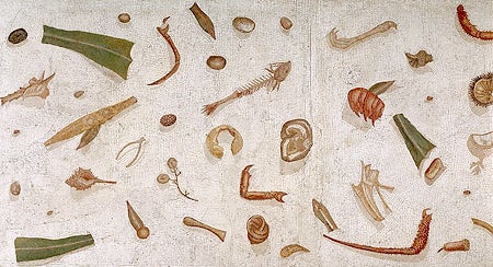 SCALA_ARCHIVES_10310840592