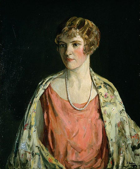 AMICO_BOSTON_103831953