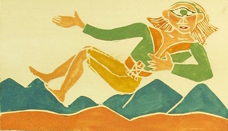 AMICO_SAN_FRANCISCO_1038581