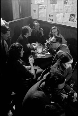 AMAGNUMIG_10311521052