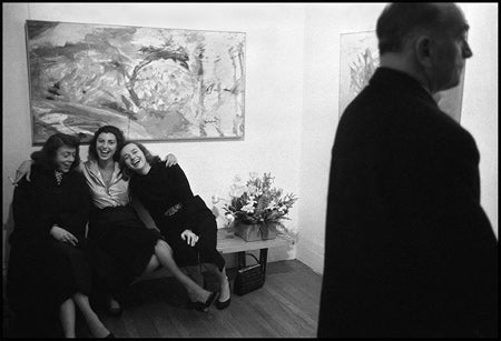 AMAGNUMIG_10311521199