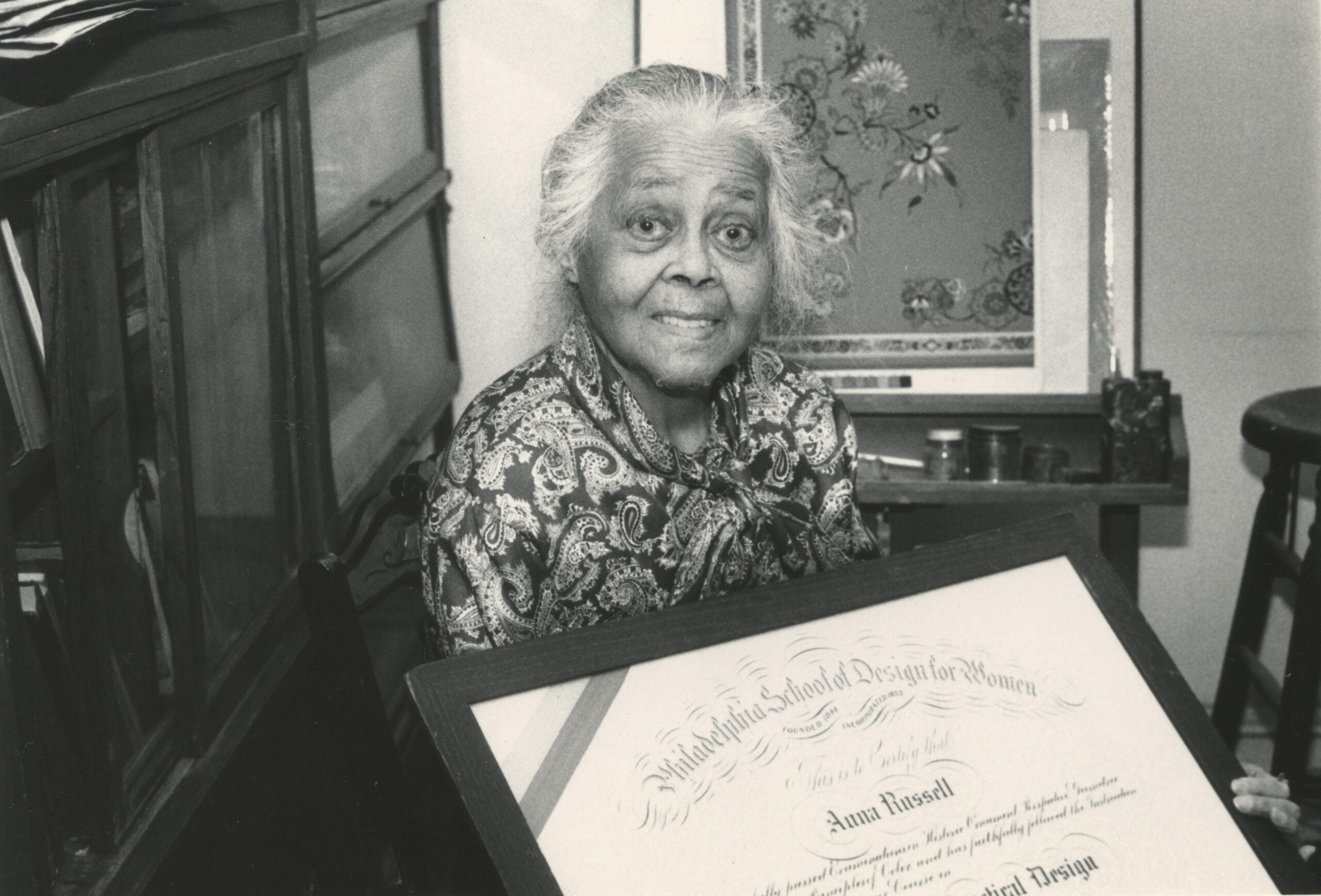 18 open collections for Women’s History Month
