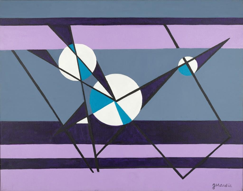 Text analysis in action: Uncovering insights and making data-driven decisions