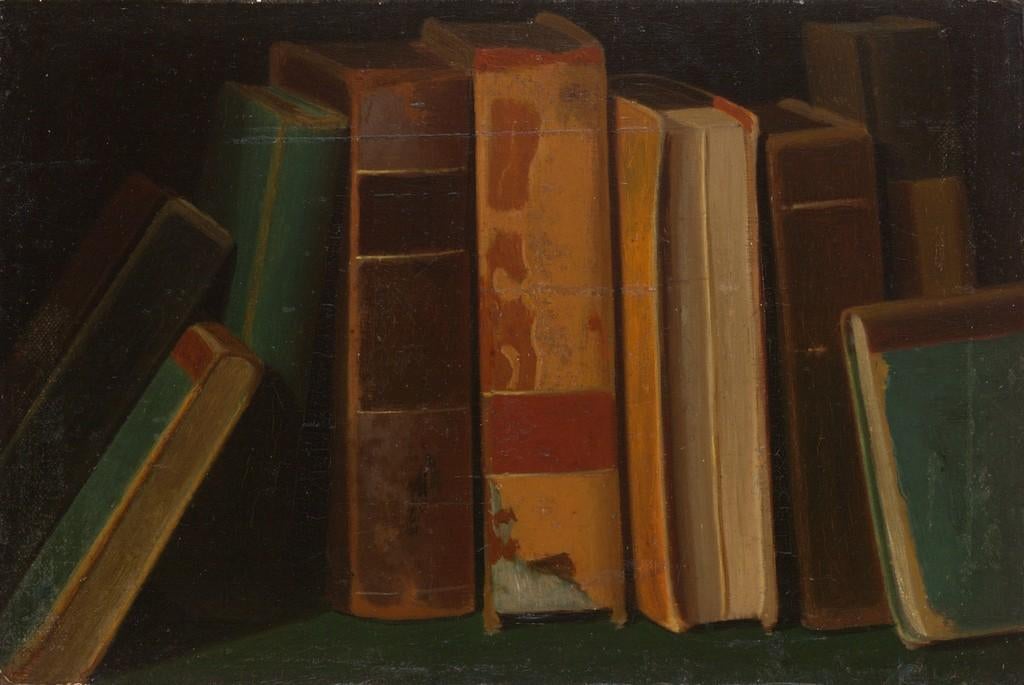 Unlocking knowledge: How open access initiatives are bridging resource gaps