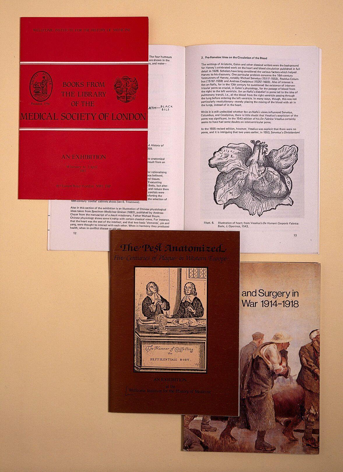 Resources and free training with the Digital Preservation Coalition
