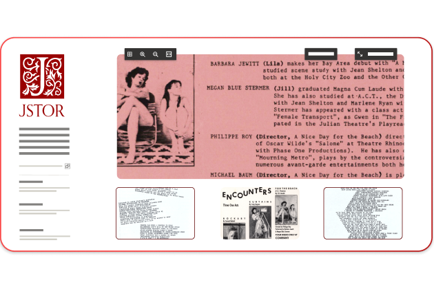 Next-generation integration: Rethinking digital collection stewardship from start to finish