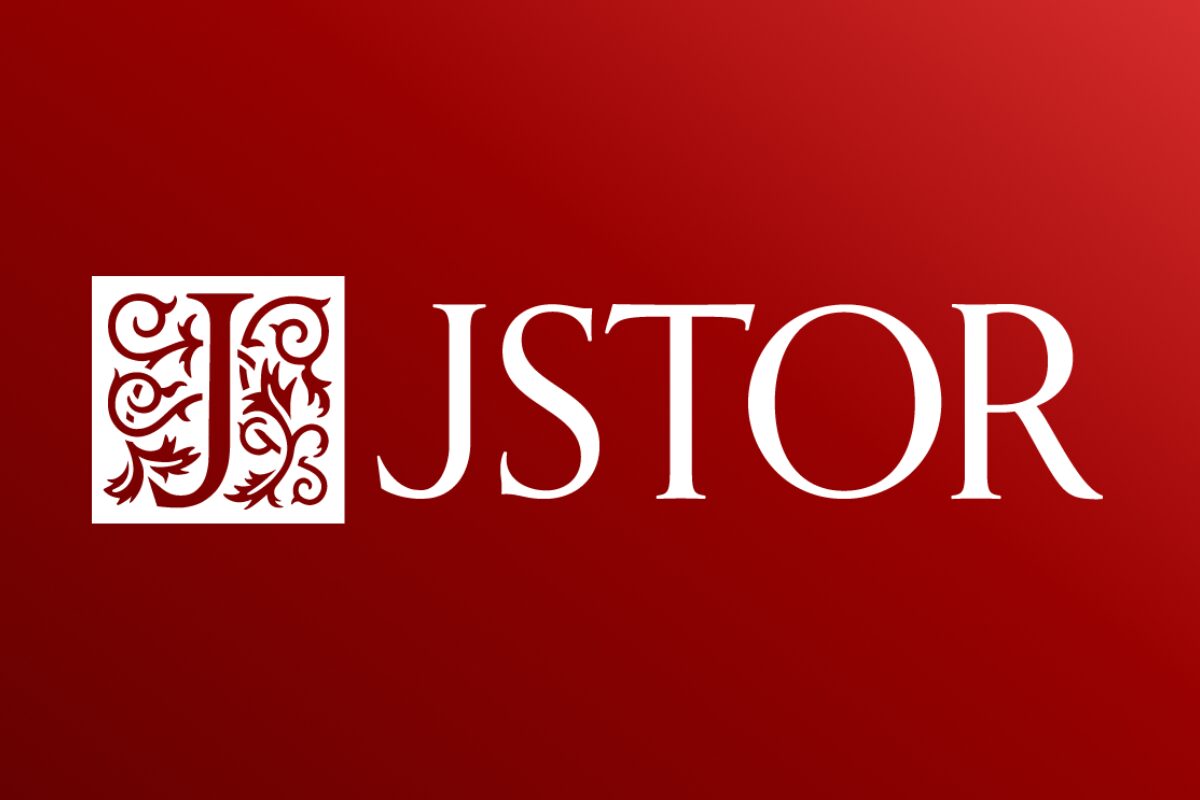 The University of Wyoming moves to JSTOR Digital Stewardship Services to manage, preserve, and share digital collections
